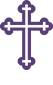 home_church_cross home_church_cross