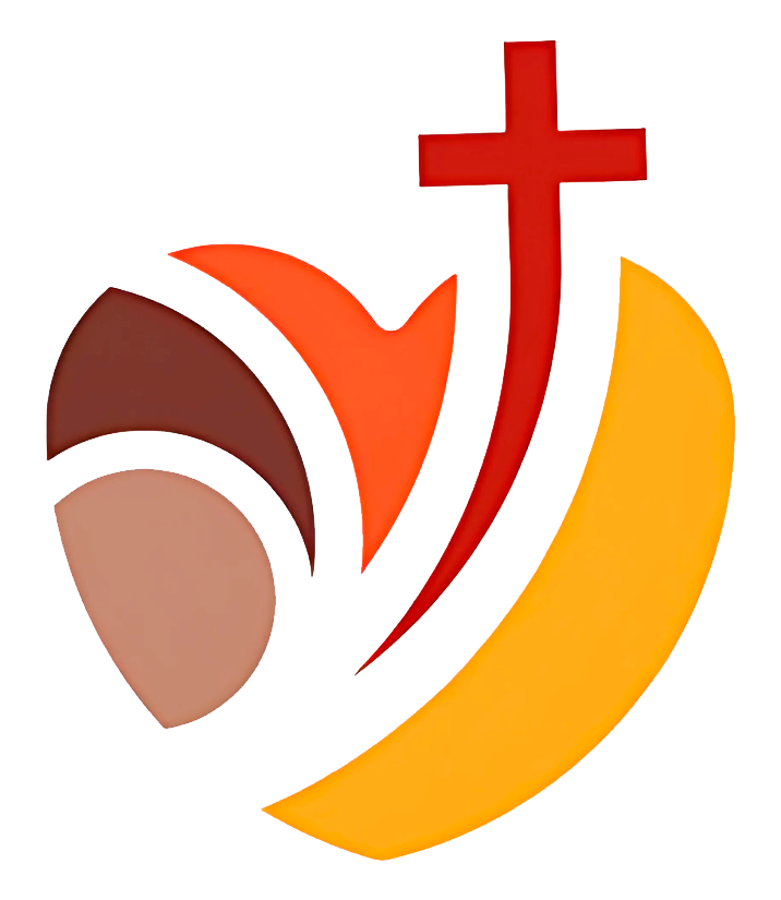 Logo-Radio-Reformada-oficial2