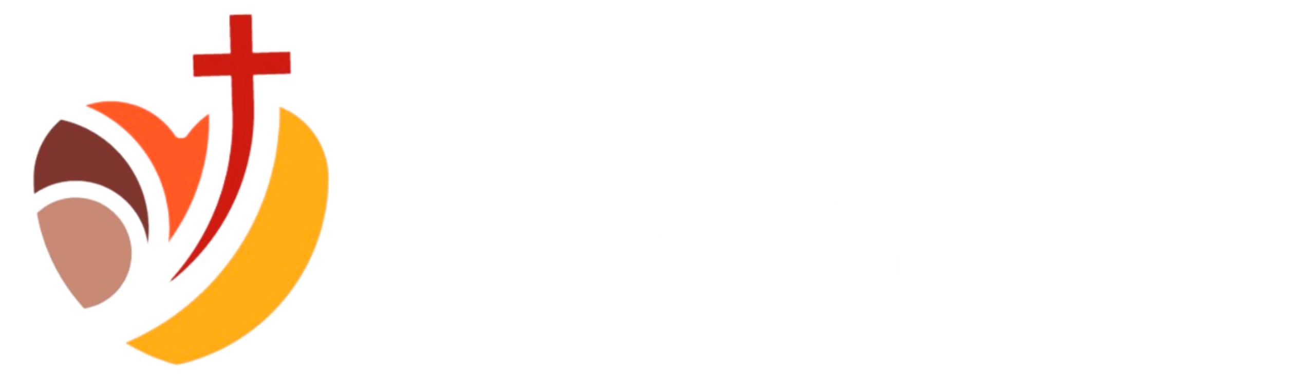 nuevoLogoReformada_BLANCO